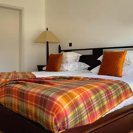 Saint Lucas 2 Bedroom Holliday 公寓