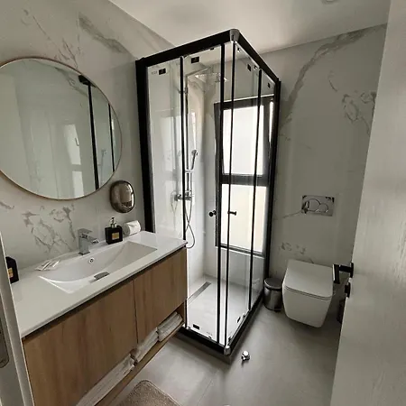 Saint Lucas 2 Bedroom Holliday Appartement Funchal (Madeira)